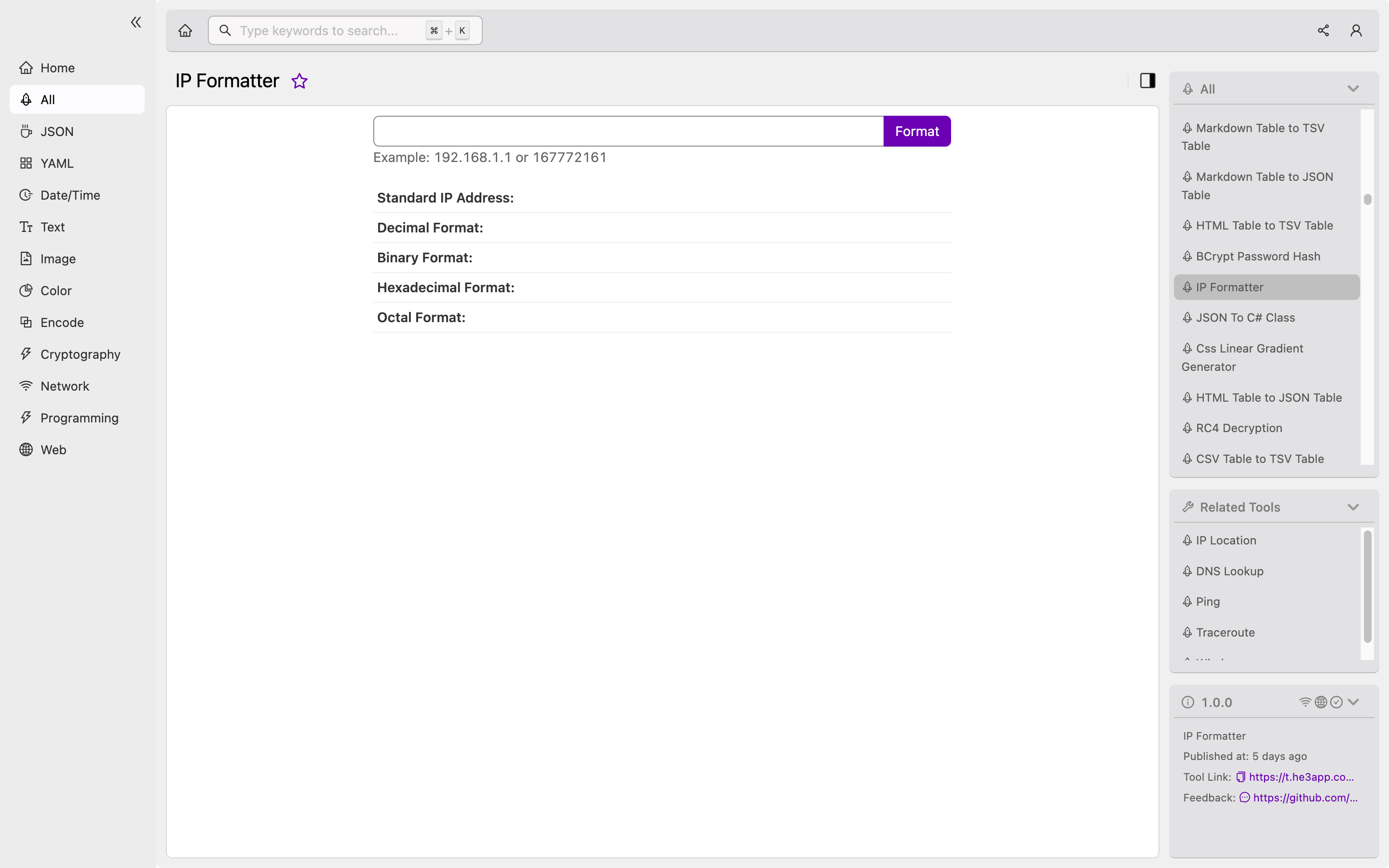 understanding-ip-formatter-a-developer-s-guide